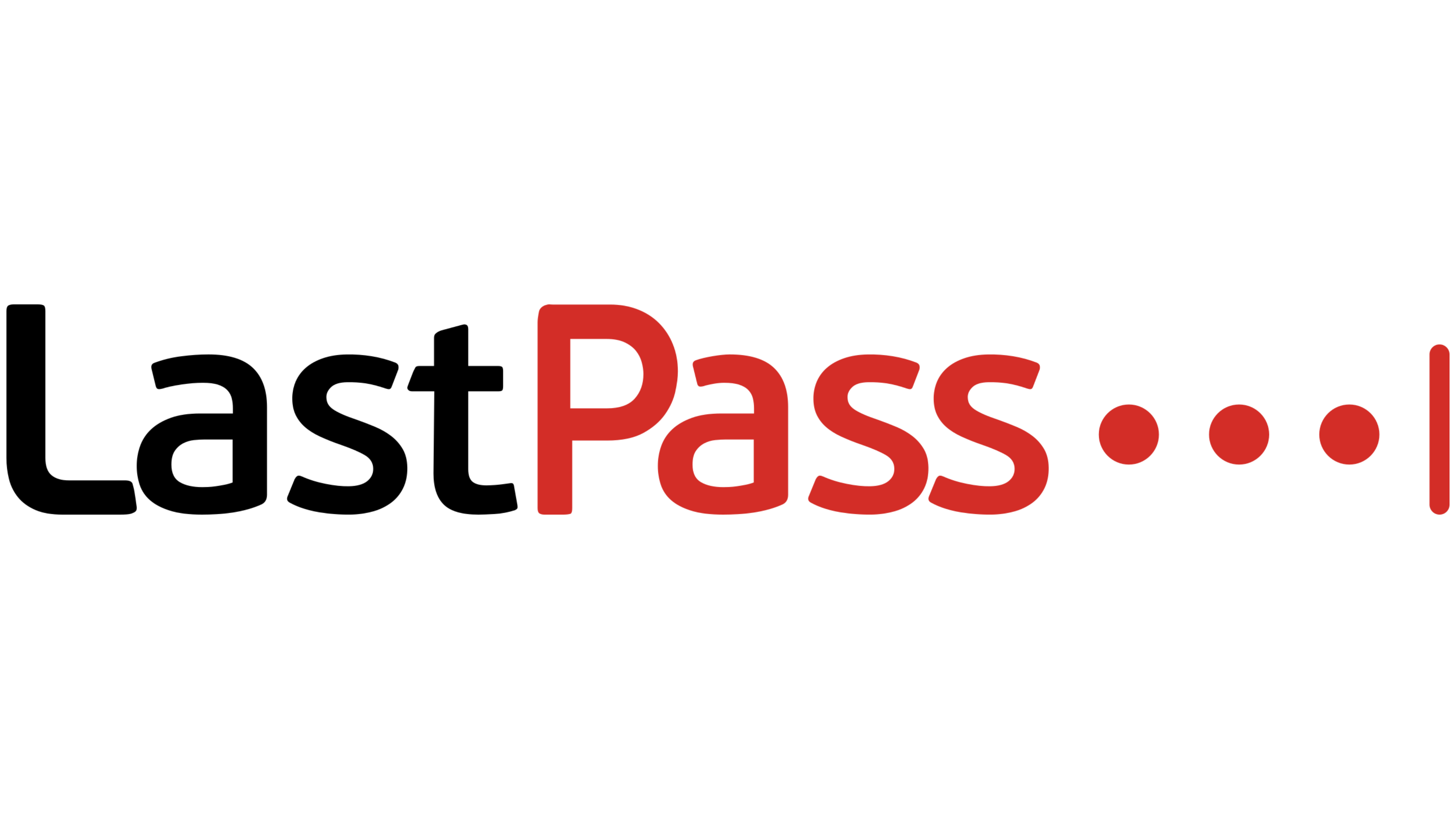 Last Pass Logo - Armco IT Support York