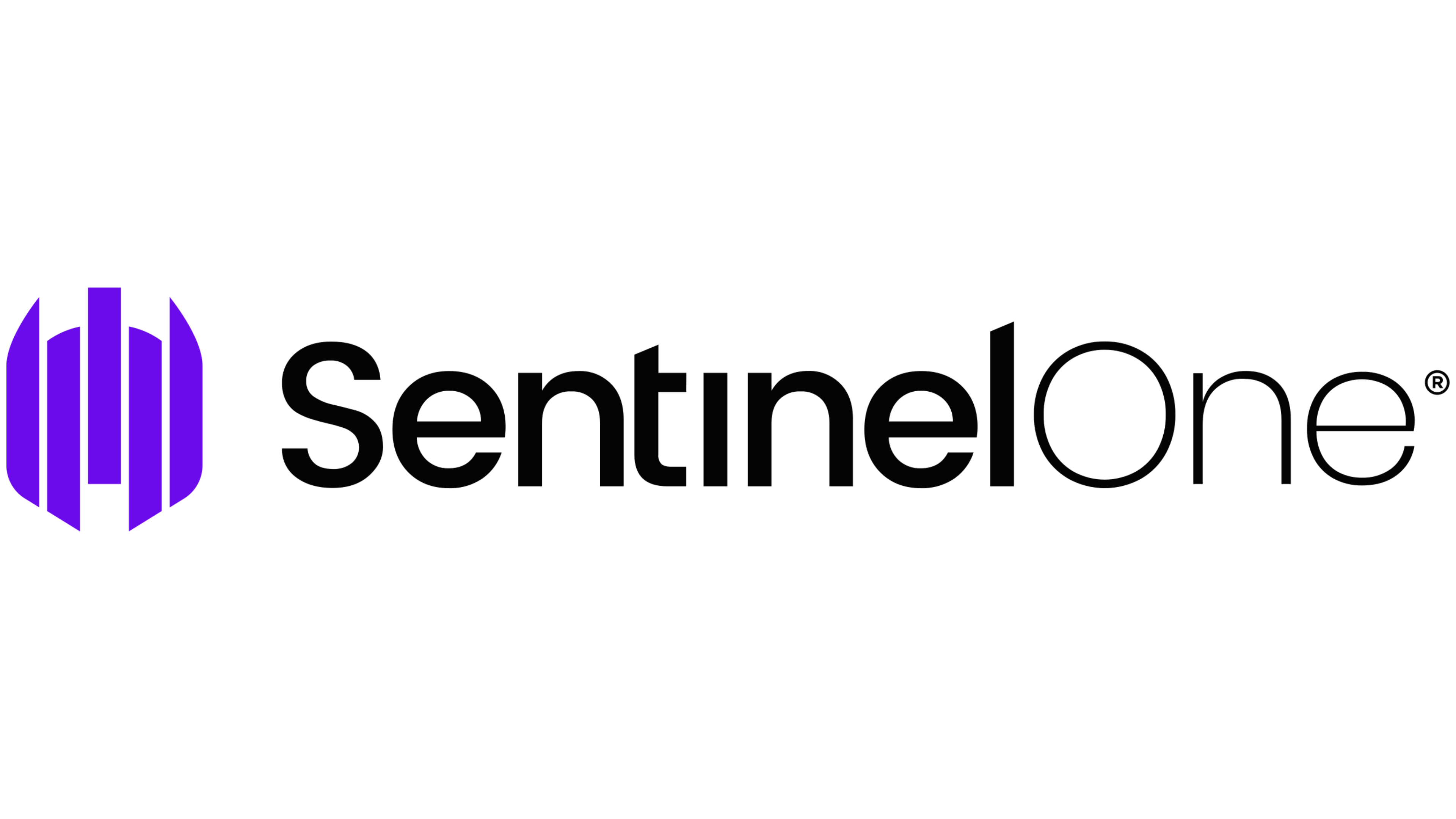Sentinel One Logo - Armco IT Support York