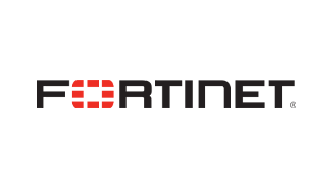 Fortinet Logo - Armco IT Support York