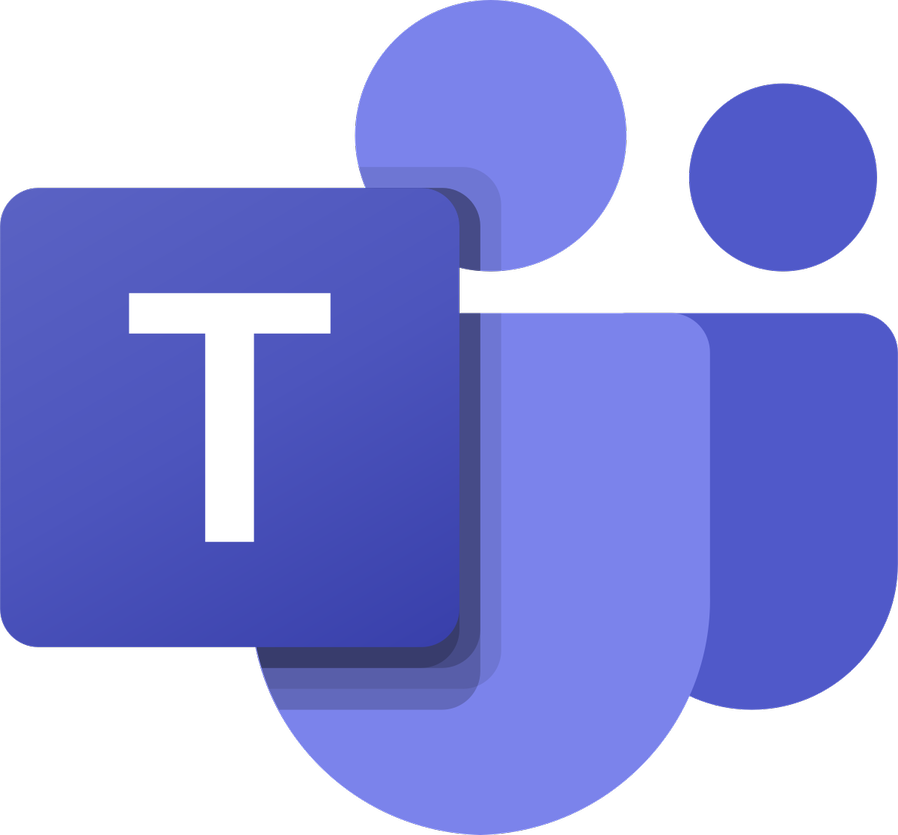 Image of microsoft teams logo - Armco IT Support York