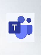 Image of microsoft teams logo - Armco IT Support York