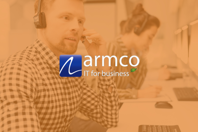 Scalable Solutions for Growing Businesses - Armco IT Support York